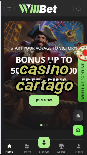 Casino Cartago - Costa Rican Casino Guide-casinoorder.vip